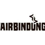 fairbindung.png