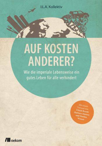 Auf-Kosten-Anderer-fertig_titel.jpg