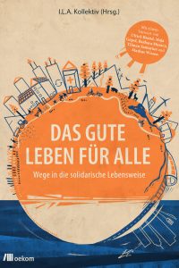 Cover_DasGuteLeben.jpg