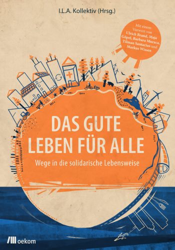 Cover_DasGuteLeben.jpg