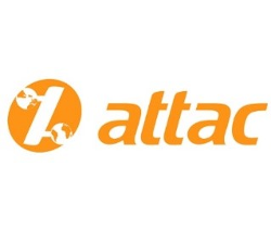 attac.png